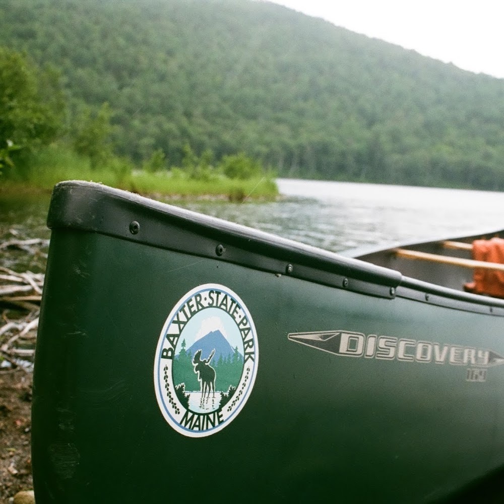 Meet your Posher, Shantel